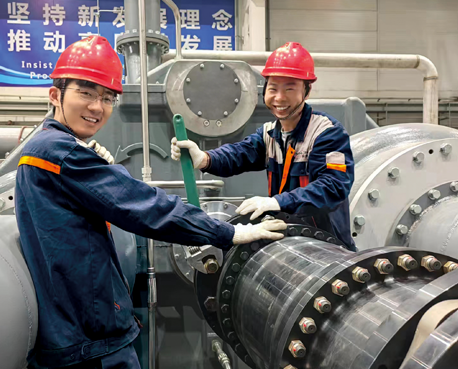 江蘇麥瑞特電纜材料有限公司